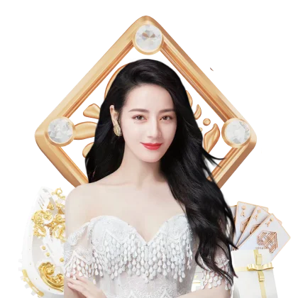 MILE米乐Home “园林管理待改进：城市绿地治理水平亟需提高”